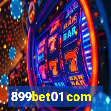 899bet01 com